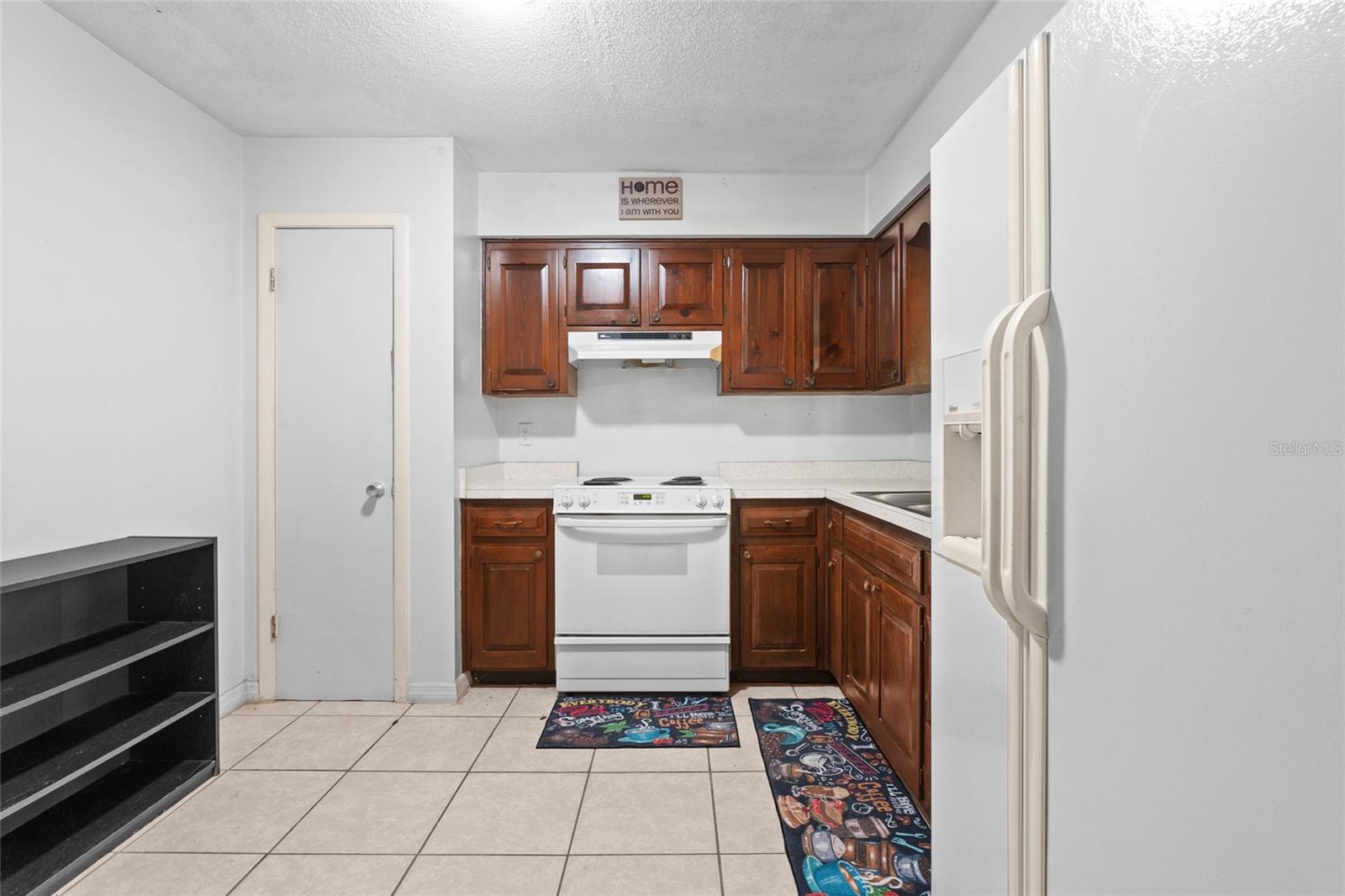21543 SW RAINTREE ST, DUNNELLON, FL, 34431