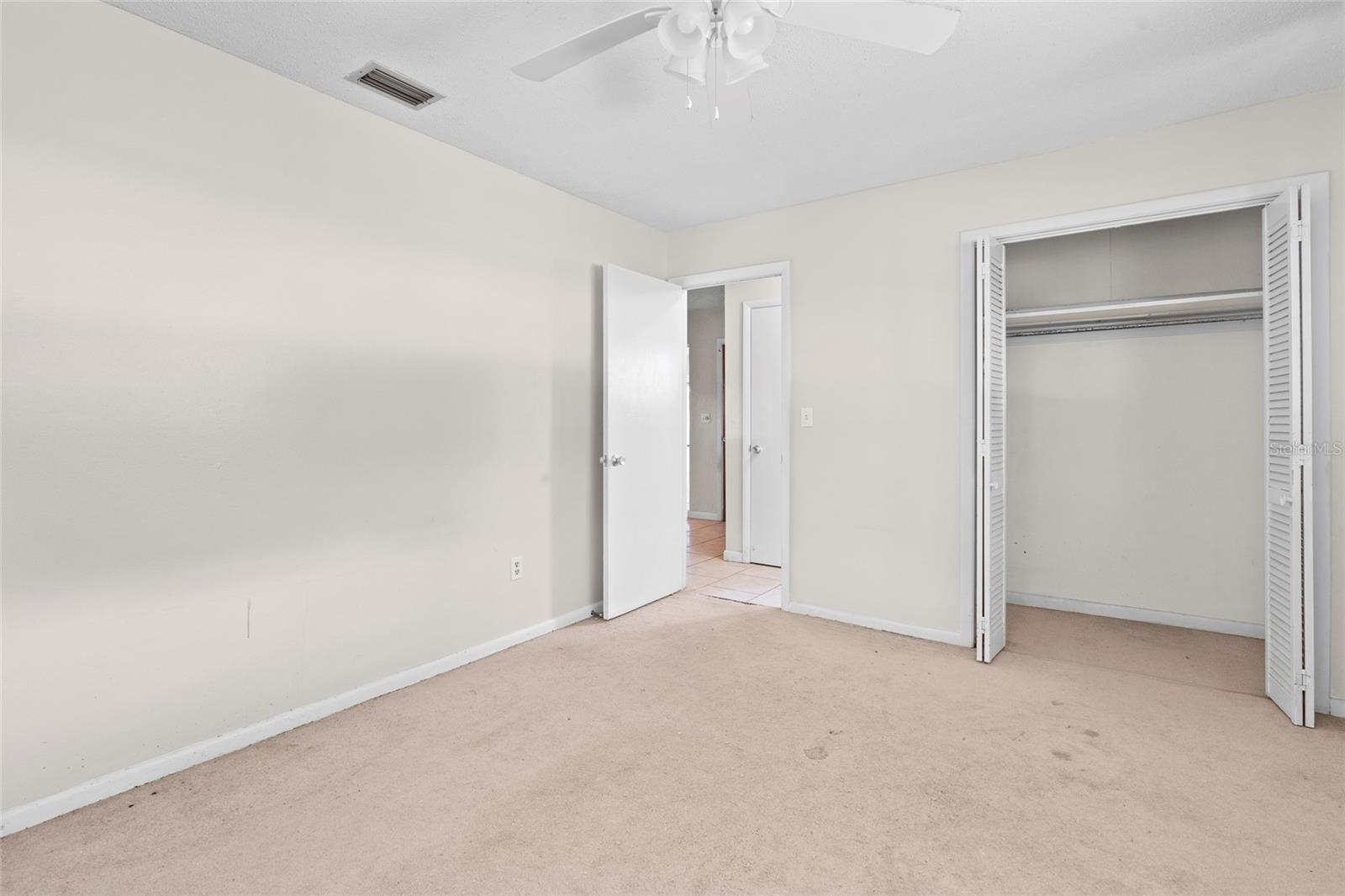 21543 SW RAINTREE ST, DUNNELLON, FL, 34431
