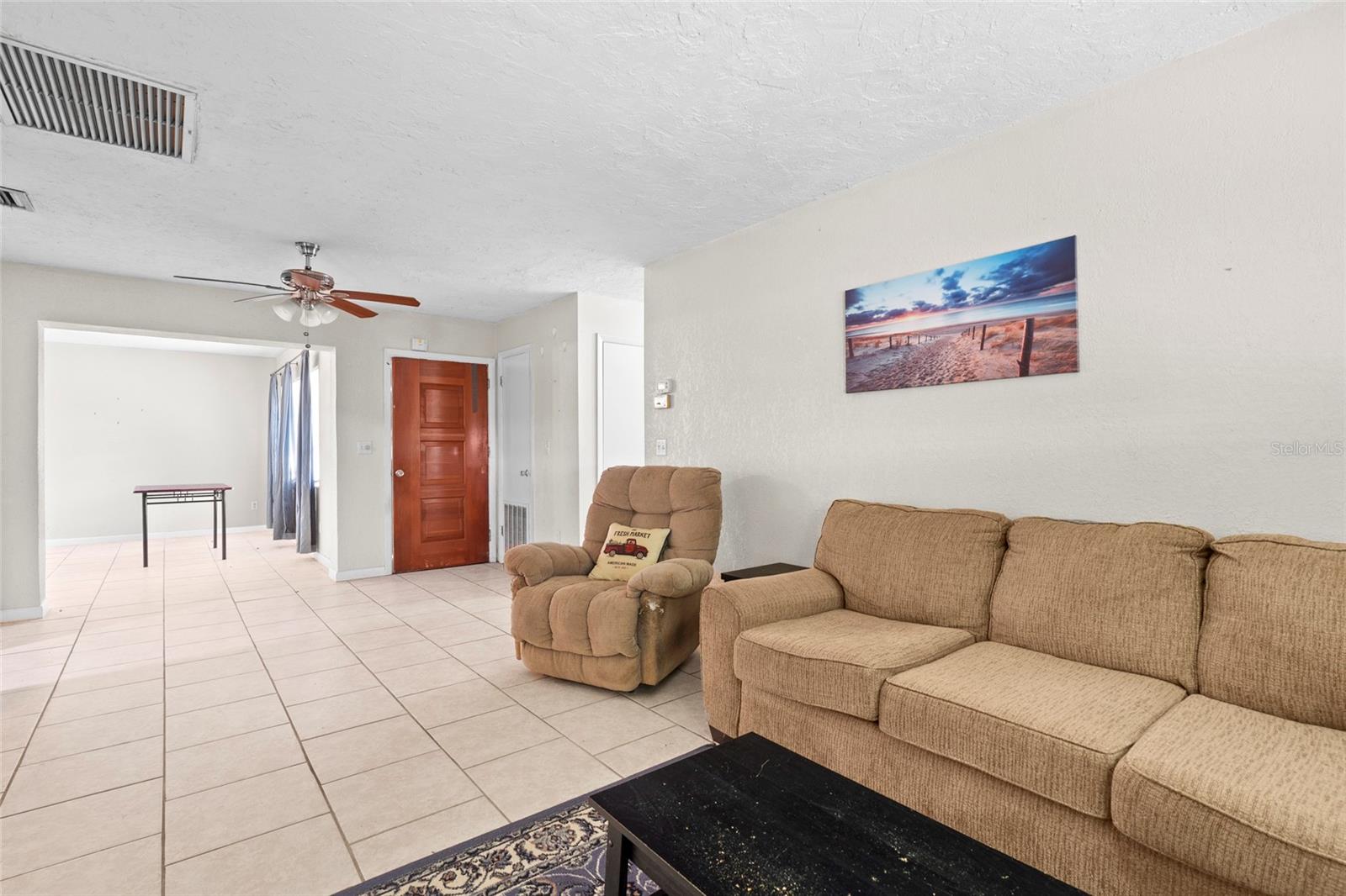 21543 SW RAINTREE ST, DUNNELLON, FL, 34431