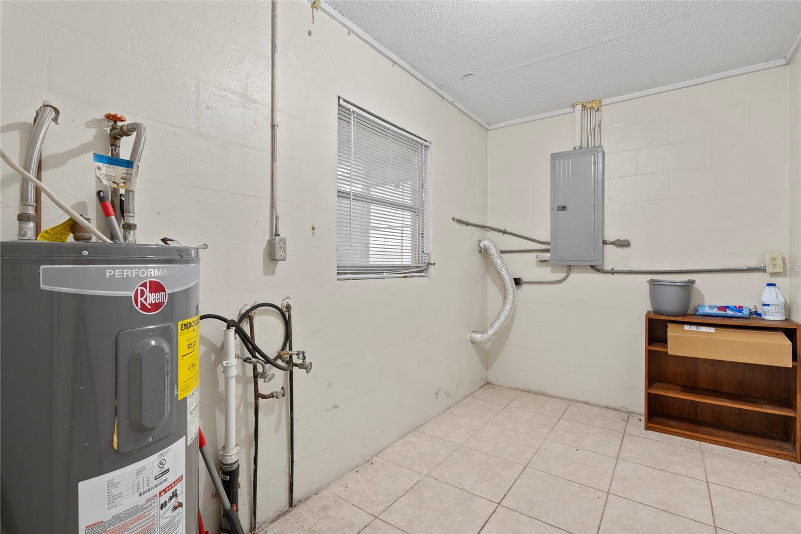 21543 SW RAINTREE ST, DUNNELLON, FL, 34431