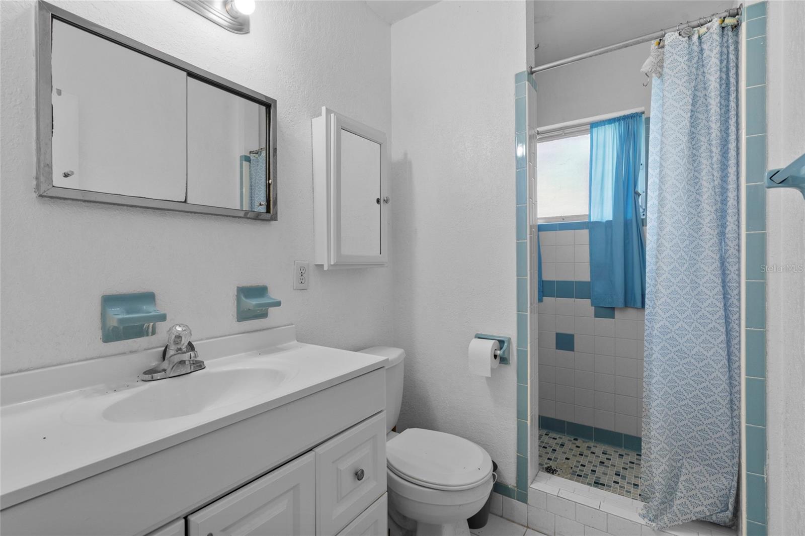21543 SW RAINTREE ST, DUNNELLON, FL, 34431