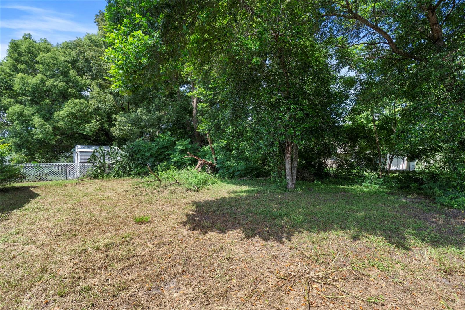 21543 SW RAINTREE ST, DUNNELLON, FL, 34431