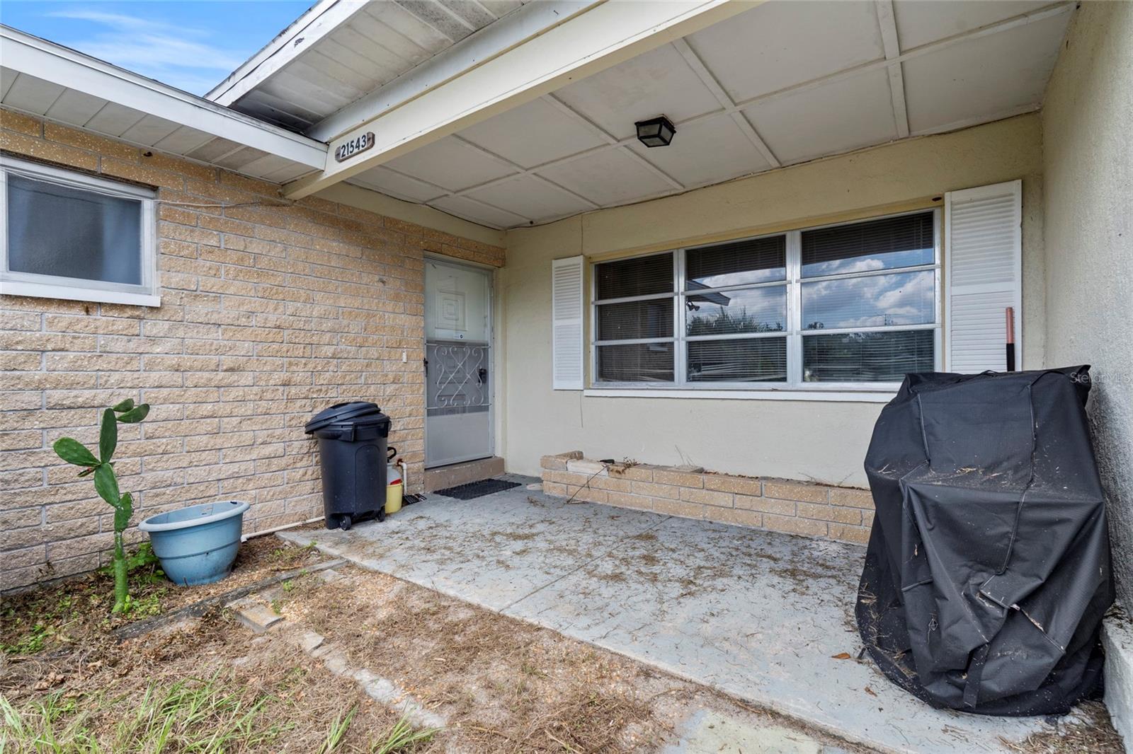21543 SW RAINTREE ST, DUNNELLON, FL, 34431