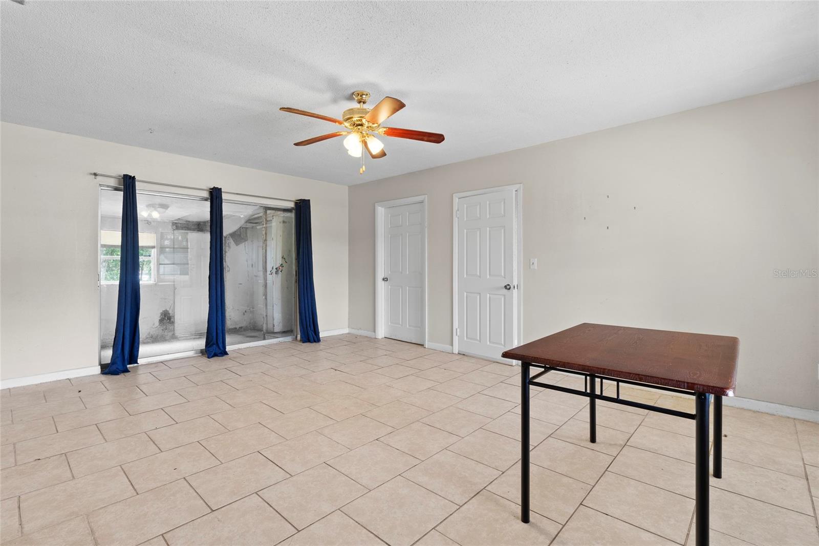 21543 SW RAINTREE ST, DUNNELLON, FL, 34431