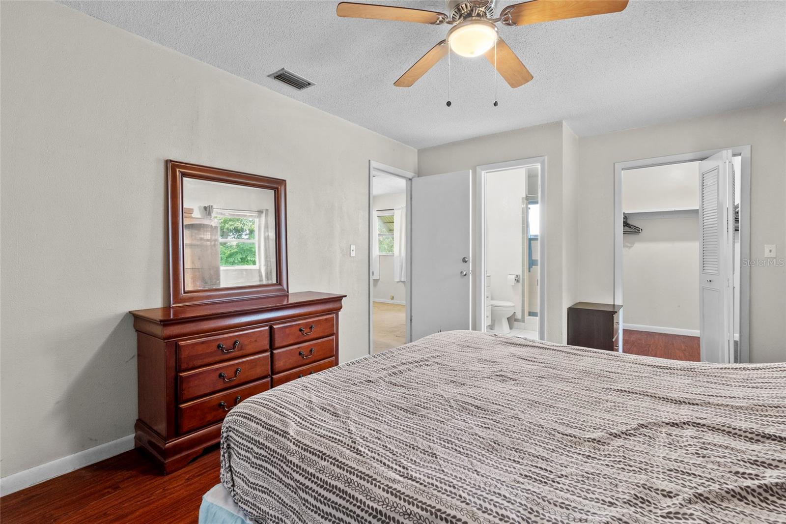 21543 SW RAINTREE ST, DUNNELLON, FL, 34431