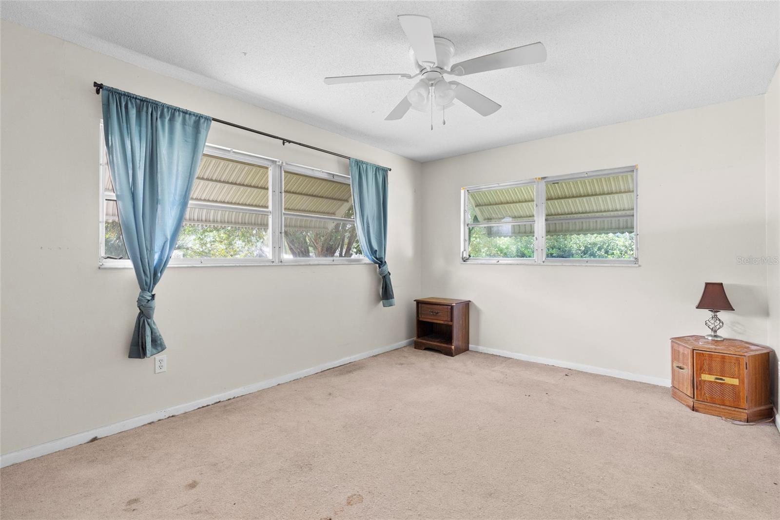 21543 SW RAINTREE ST, DUNNELLON, FL, 34431