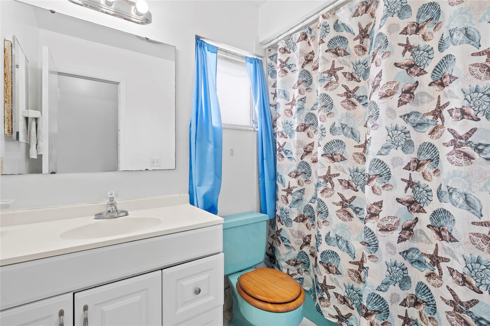 21543 SW RAINTREE ST, DUNNELLON, FL, 34431