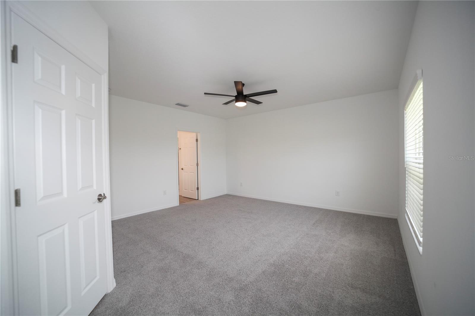 16801 CELEBRATION DR, PORT CHARLOTTE, FL, 33953