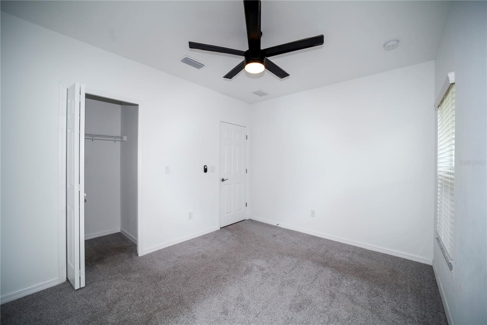 16801 CELEBRATION DR, PORT CHARLOTTE, FL, 33953