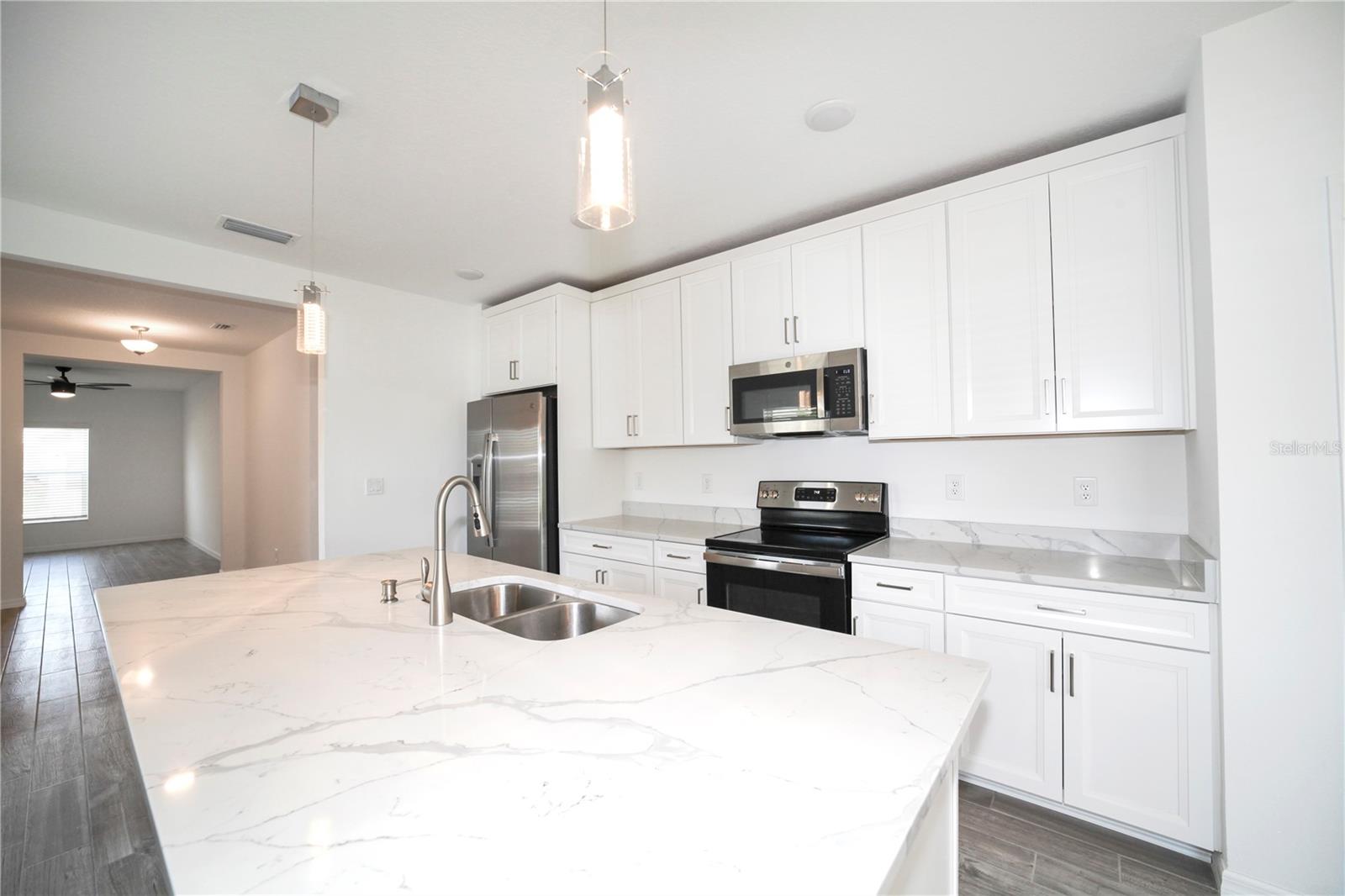 16801 CELEBRATION DR, PORT CHARLOTTE, FL, 33953