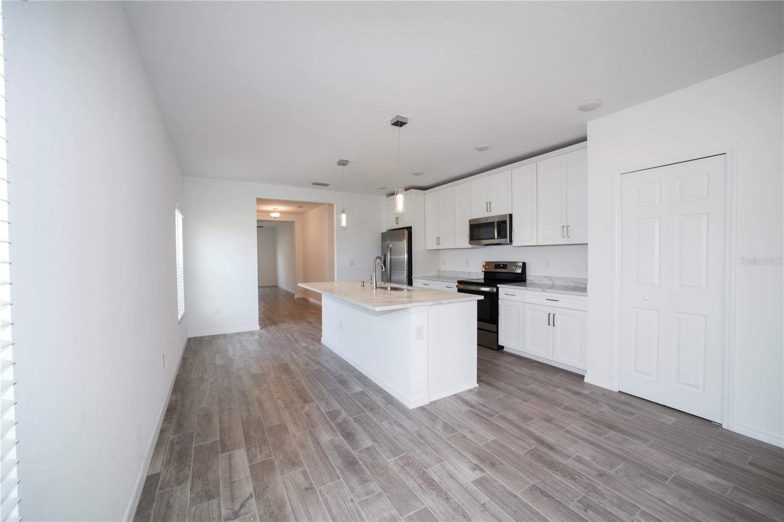 16801 CELEBRATION DR, PORT CHARLOTTE, FL, 33953