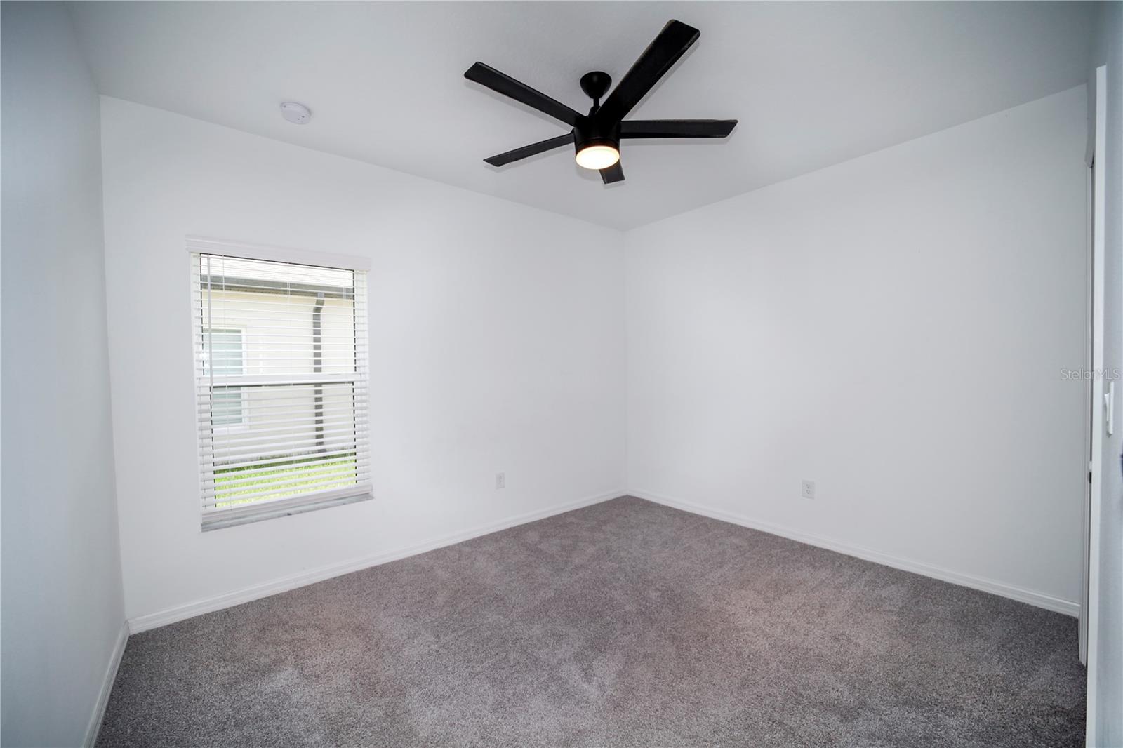 16801 CELEBRATION DR, PORT CHARLOTTE, FL, 33953