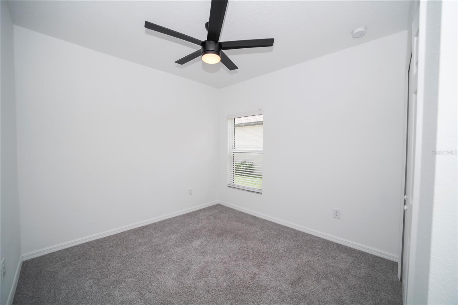 16801 CELEBRATION DR, PORT CHARLOTTE, FL, 33953