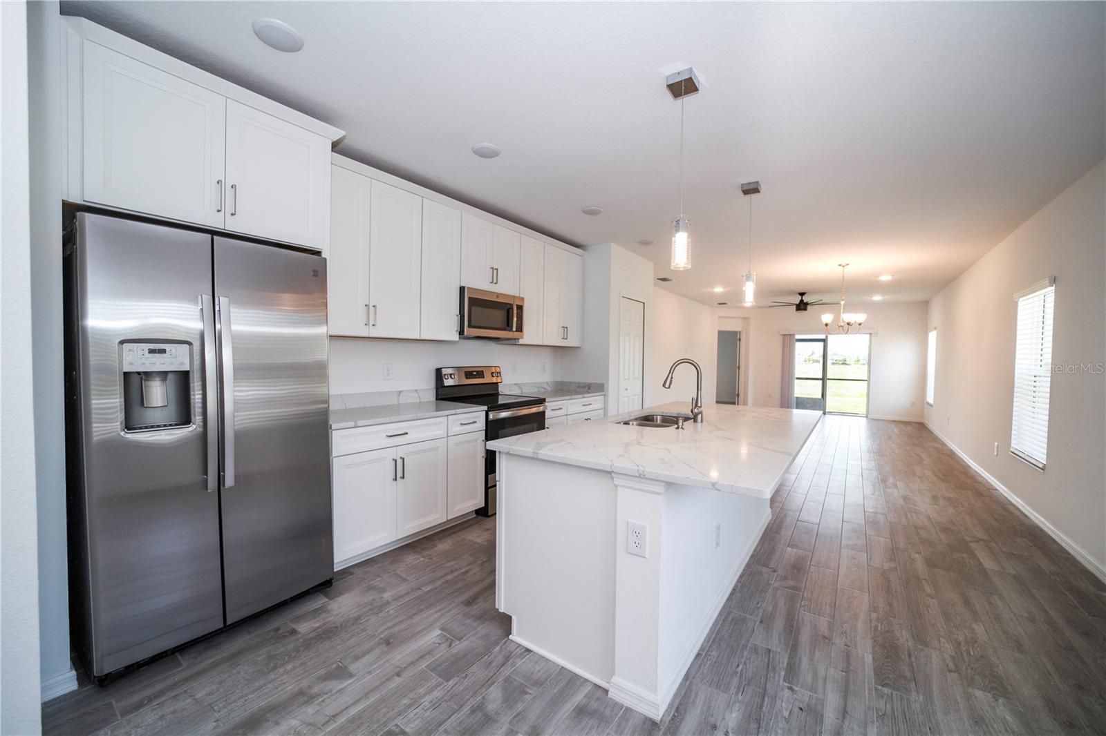 16801 CELEBRATION DR, PORT CHARLOTTE, FL, 33953