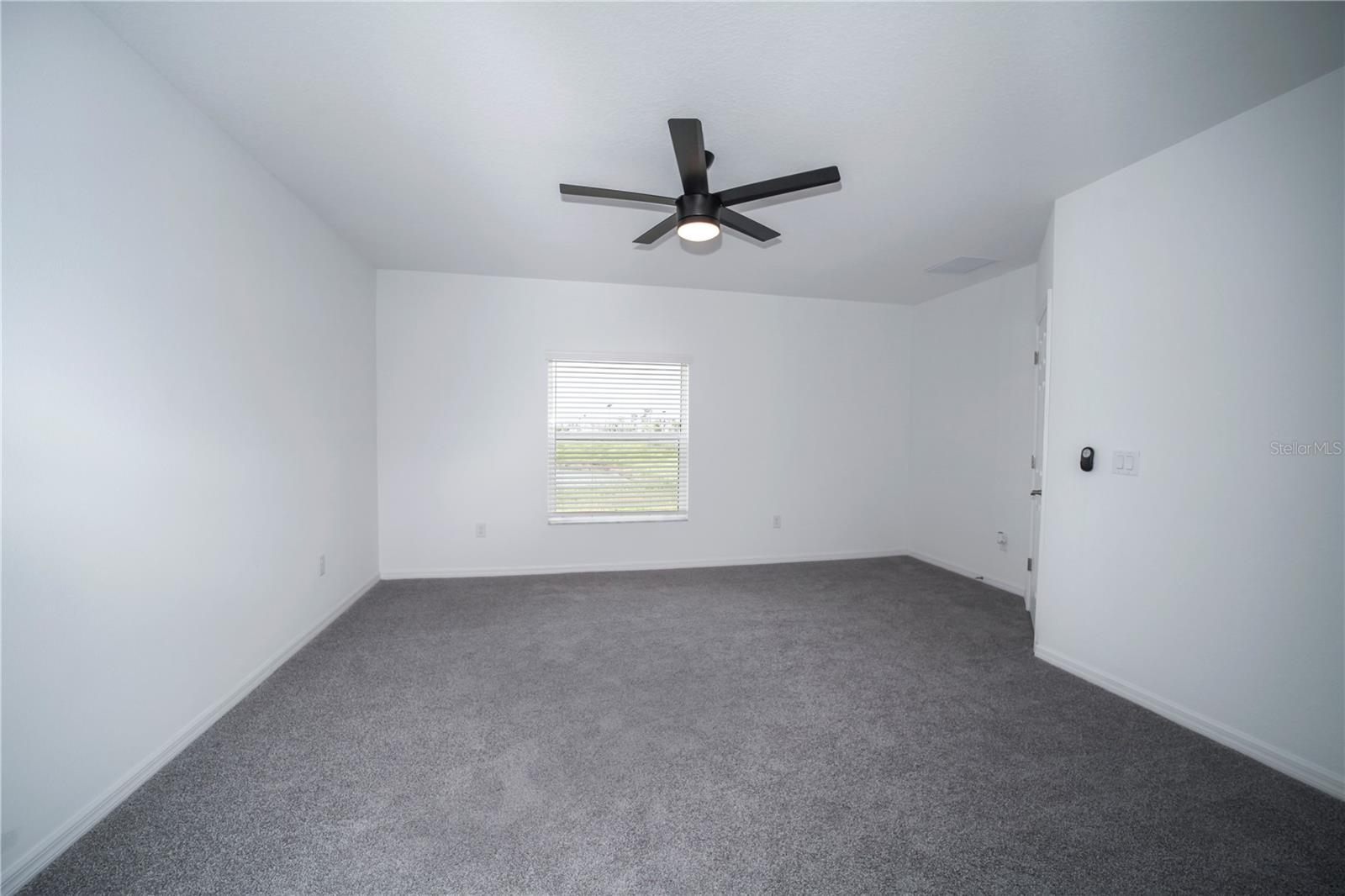 16801 CELEBRATION DR, PORT CHARLOTTE, FL, 33953