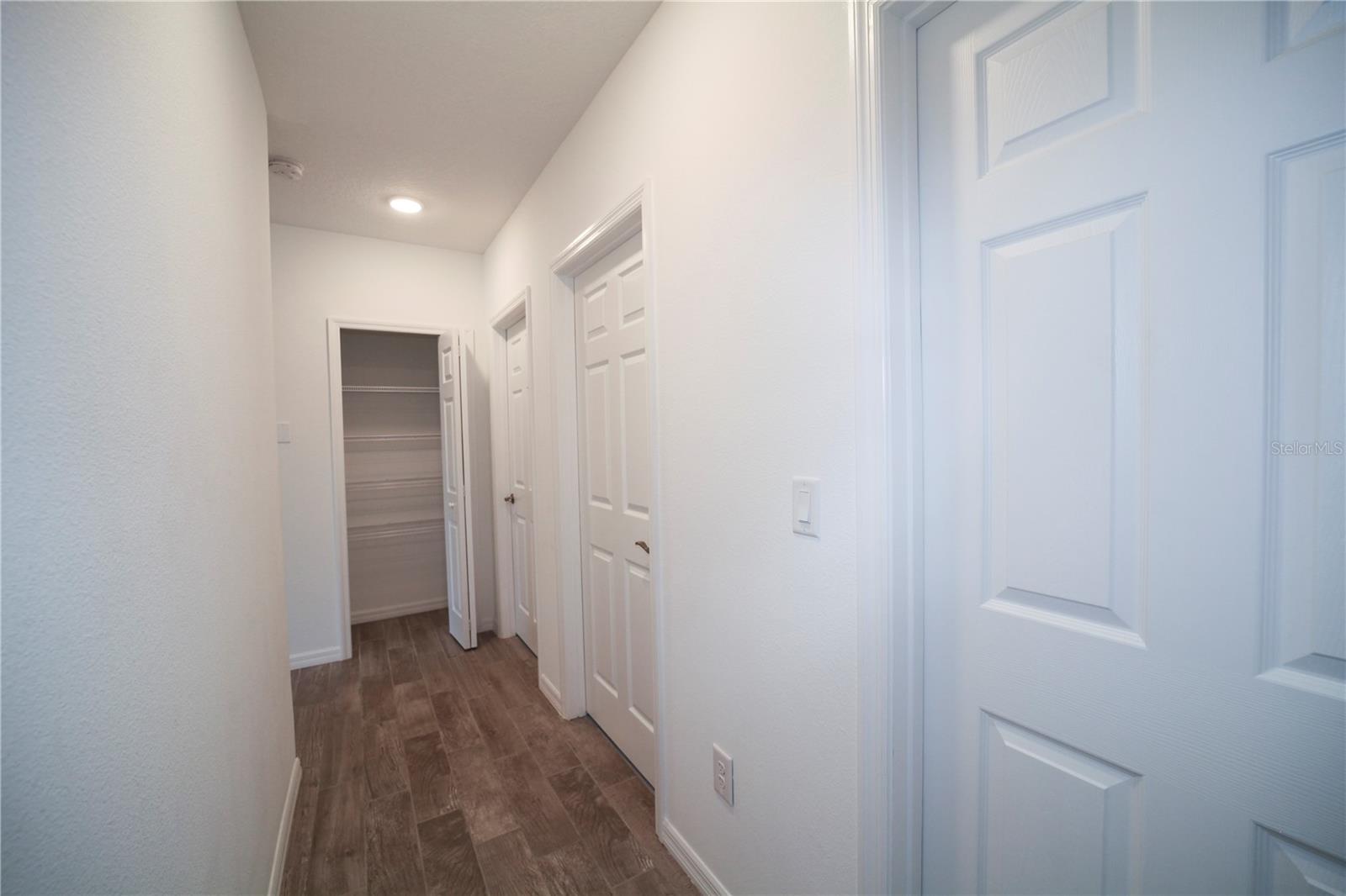 16801 CELEBRATION DR, PORT CHARLOTTE, FL, 33953
