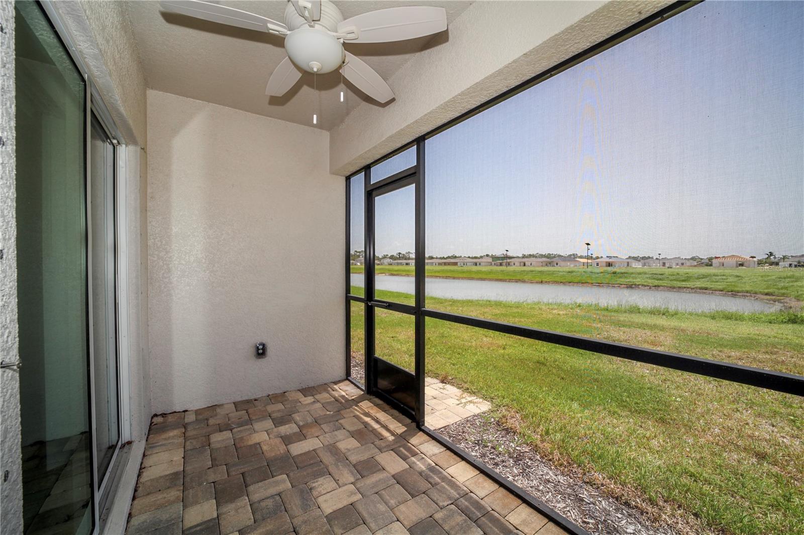 16801 CELEBRATION DR, PORT CHARLOTTE, FL, 33953