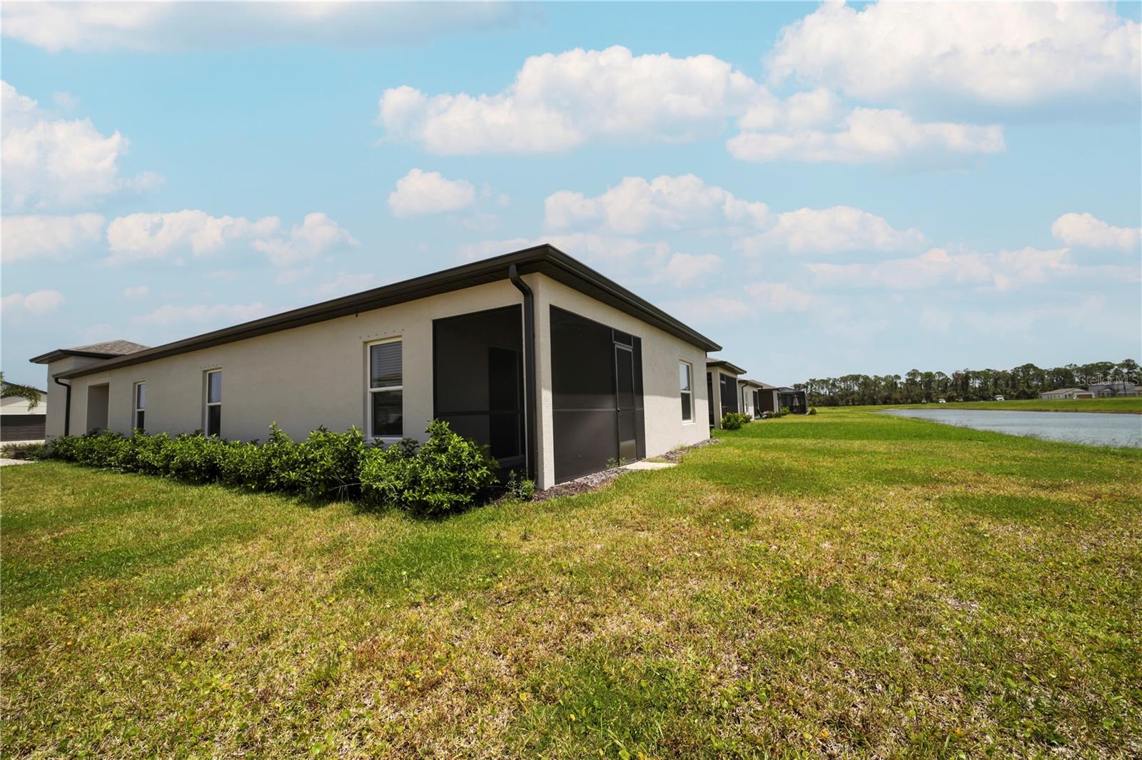 16801 CELEBRATION DR, PORT CHARLOTTE, FL, 33953