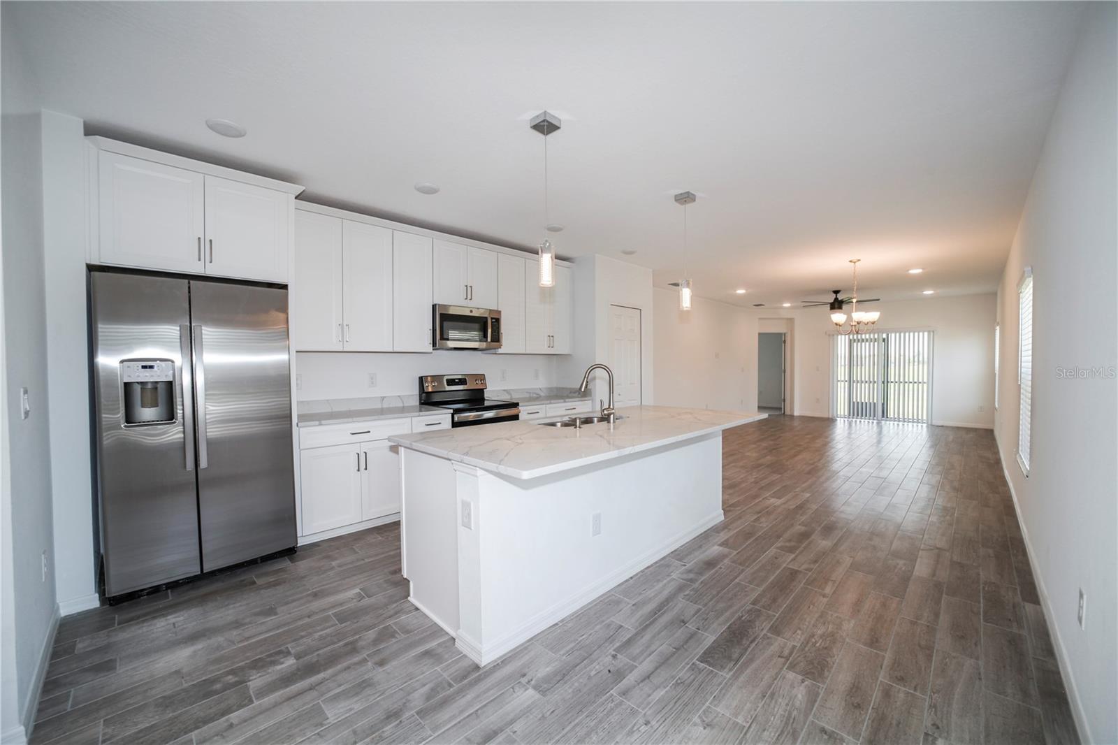 16801 CELEBRATION DR, PORT CHARLOTTE, FL, 33953