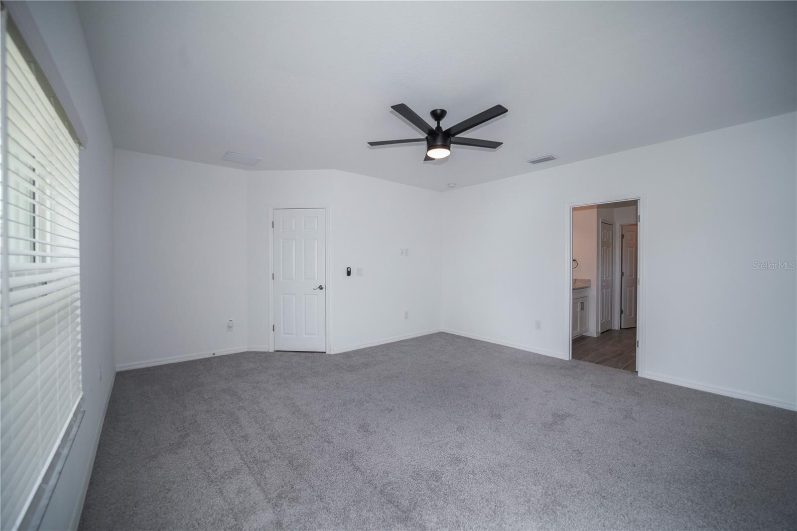 16801 CELEBRATION DR, PORT CHARLOTTE, FL, 33953