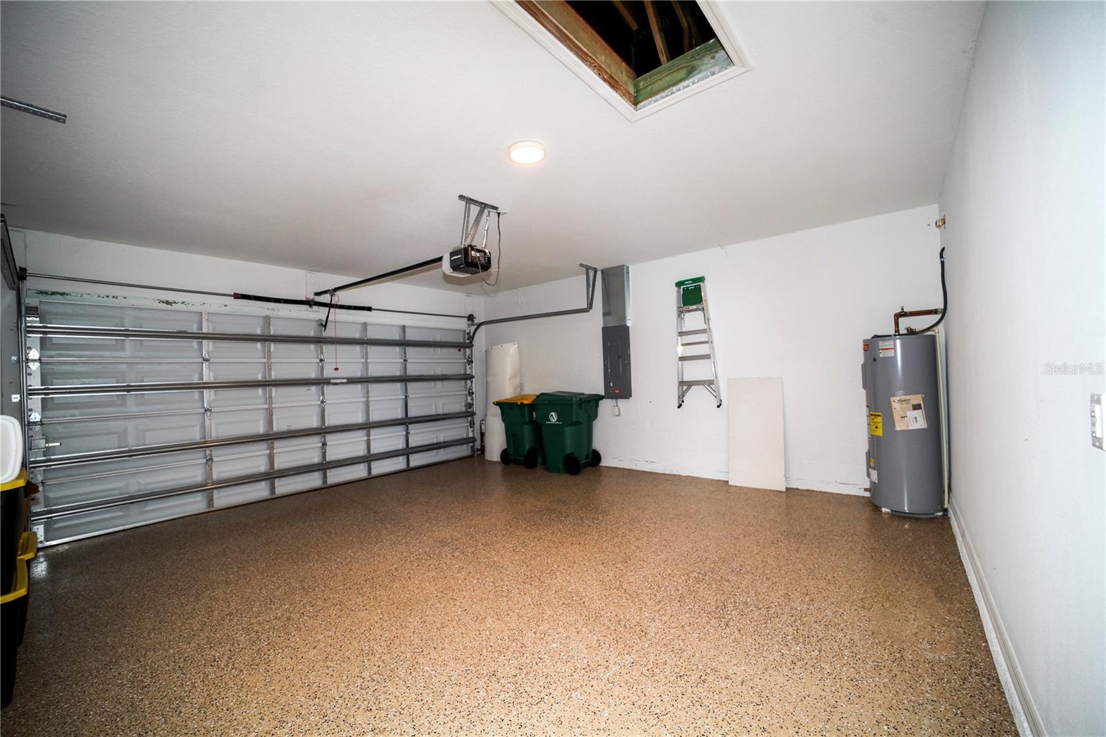 16801 CELEBRATION DR, PORT CHARLOTTE, FL, 33953