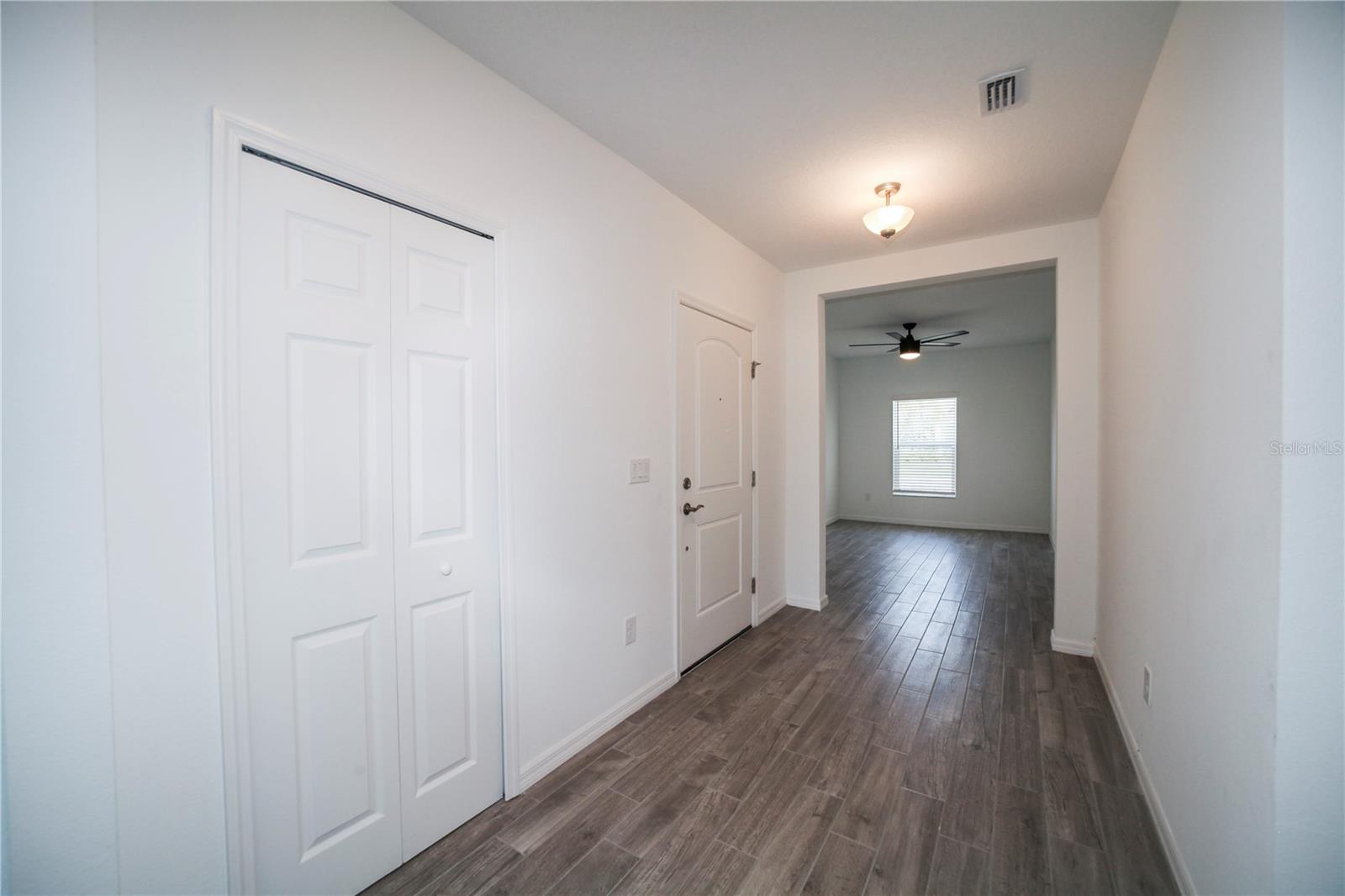 16801 CELEBRATION DR, PORT CHARLOTTE, FL, 33953