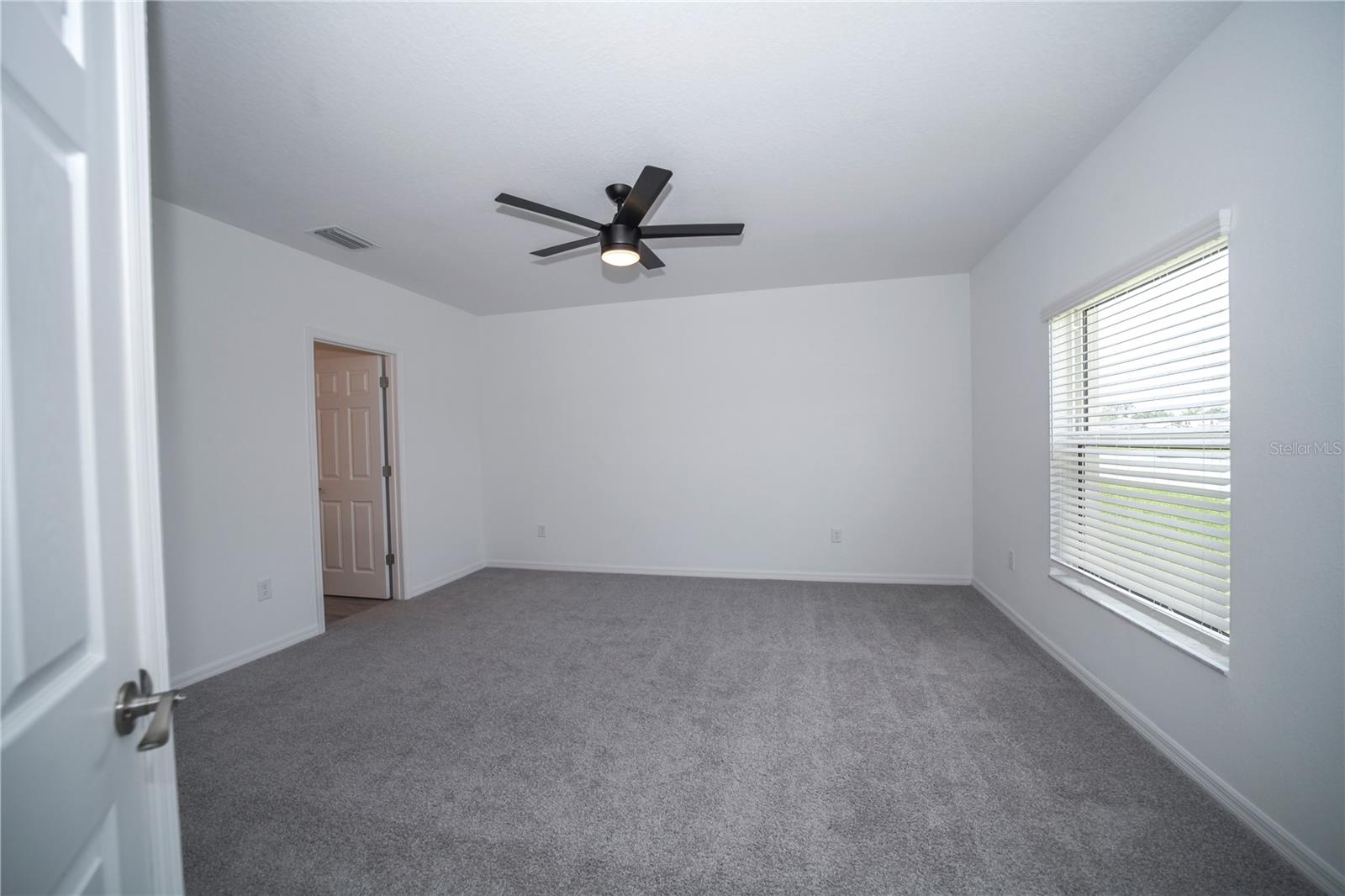 16801 CELEBRATION DR, PORT CHARLOTTE, FL, 33953