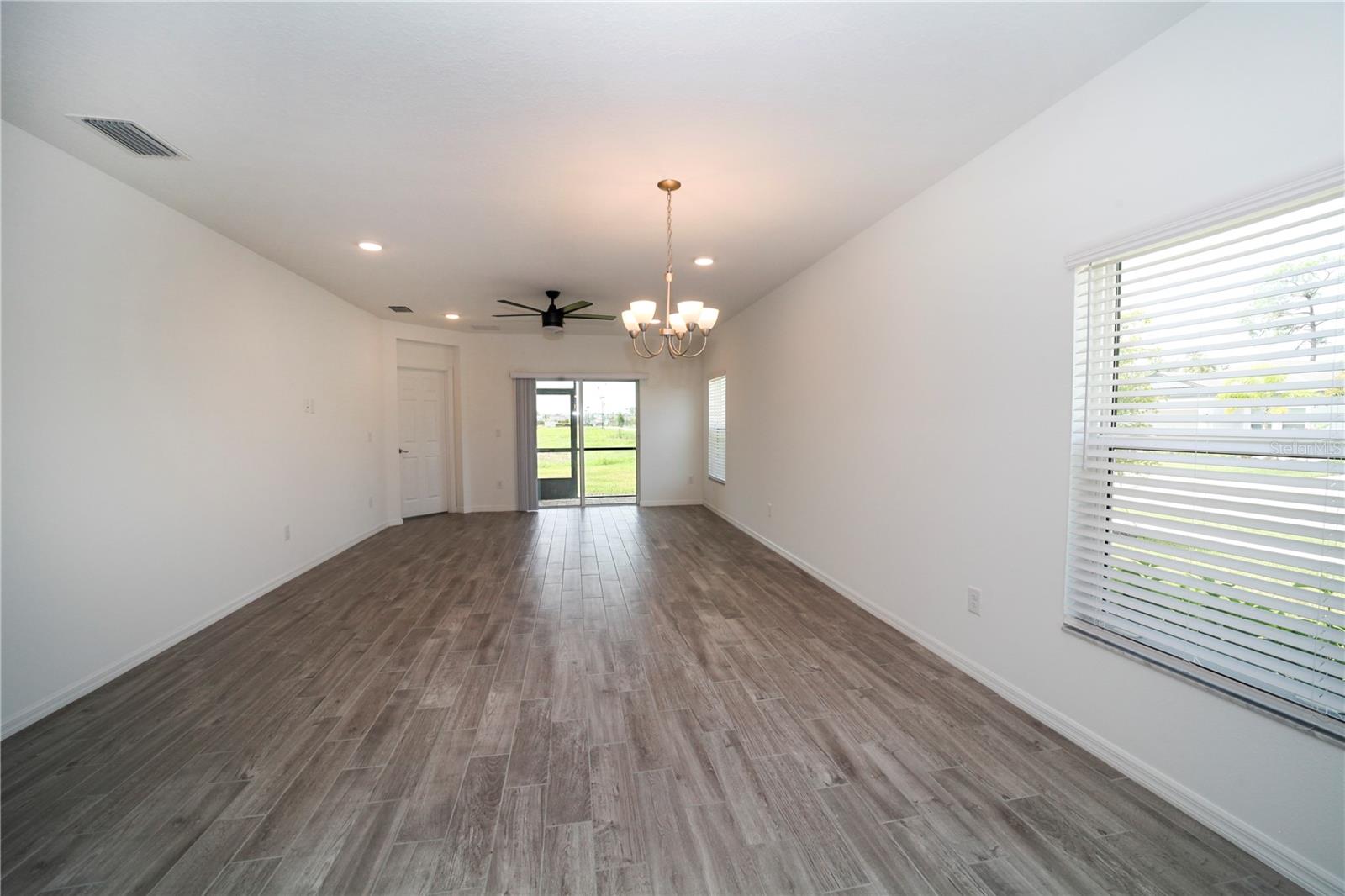 16801 CELEBRATION DR, PORT CHARLOTTE, FL, 33953