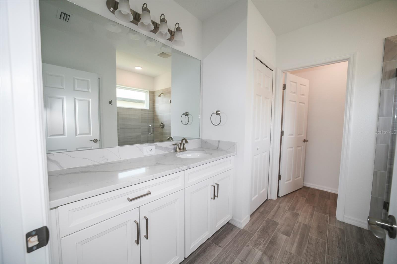 16801 CELEBRATION DR, PORT CHARLOTTE, FL, 33953