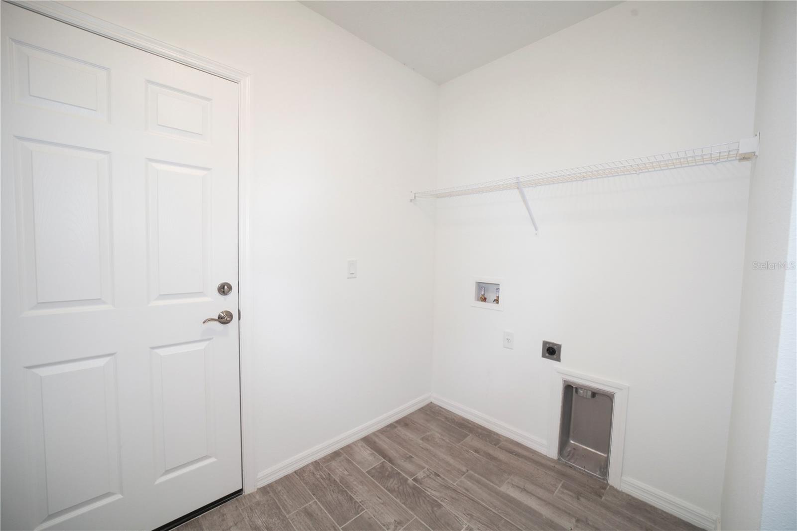16801 CELEBRATION DR, PORT CHARLOTTE, FL, 33953