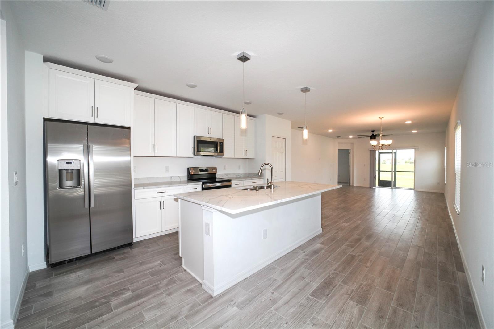16801 CELEBRATION DR, PORT CHARLOTTE, FL, 33953