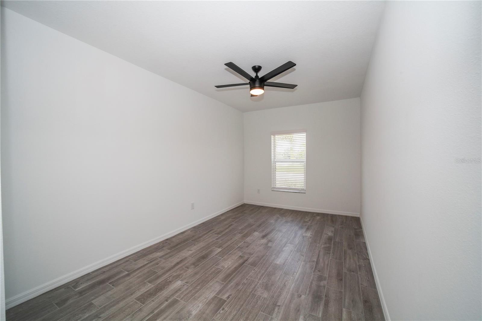 16801 CELEBRATION DR, PORT CHARLOTTE, FL, 33953