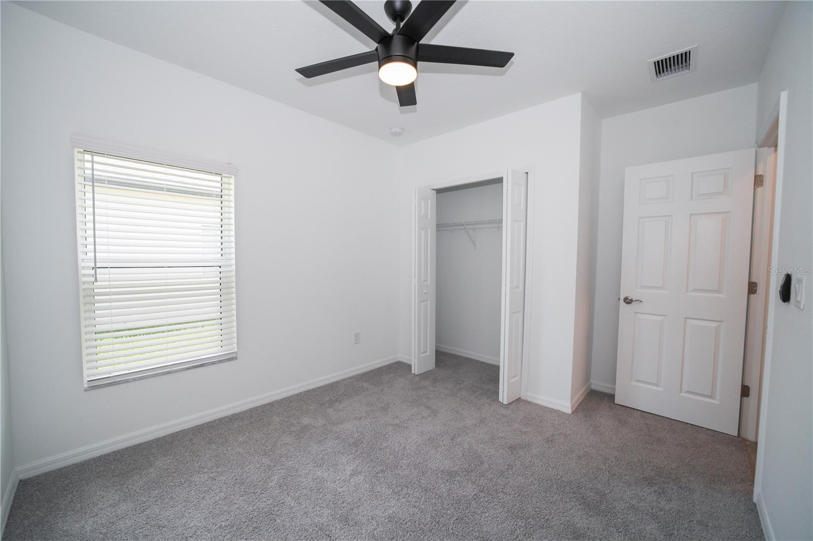 16801 CELEBRATION DR, PORT CHARLOTTE, FL, 33953