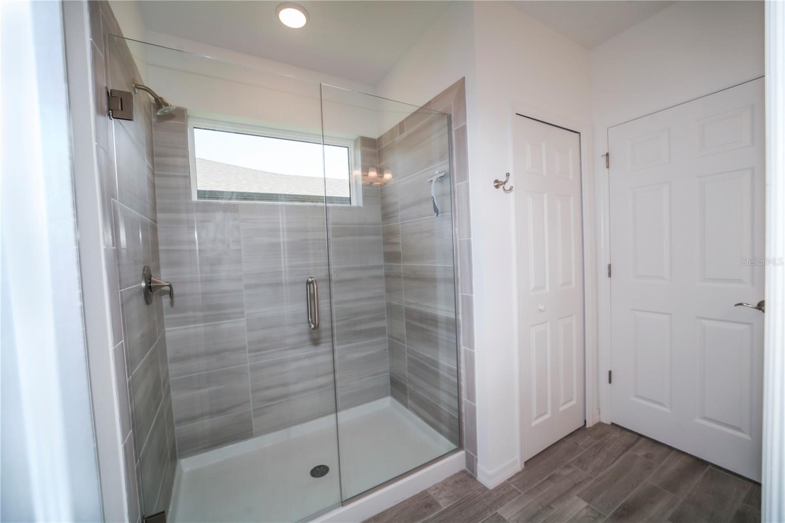 16801 CELEBRATION DR, PORT CHARLOTTE, FL, 33953
