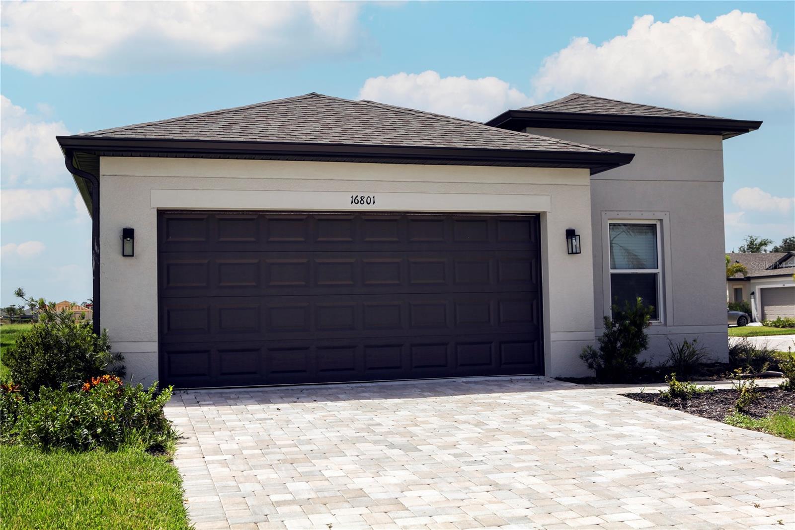 16801 CELEBRATION DR, PORT CHARLOTTE, FL, 33953