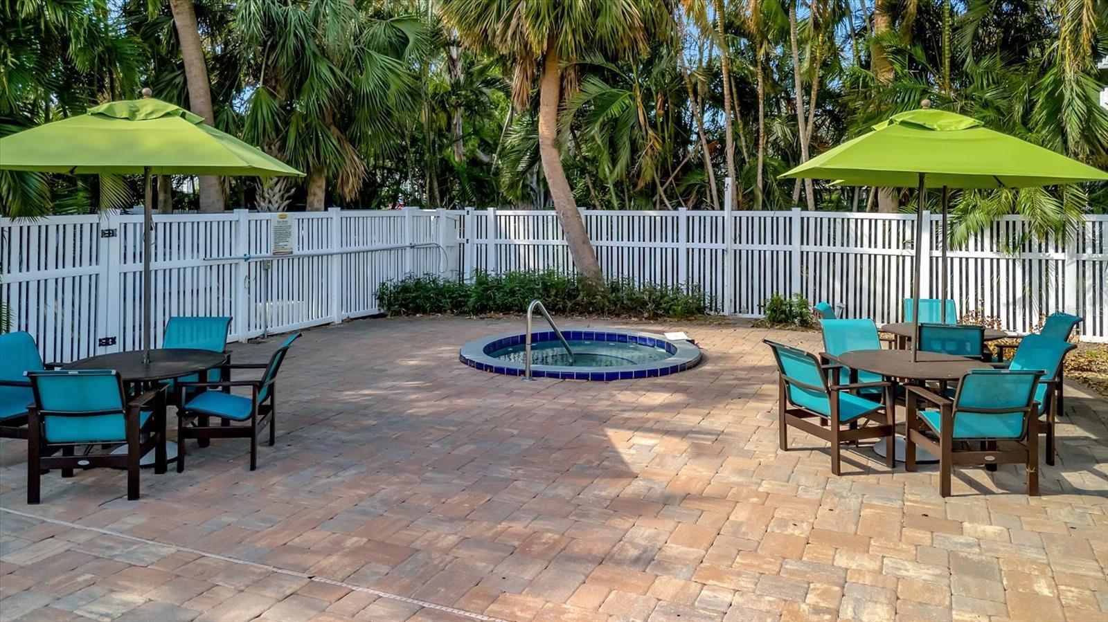 5400 26TH ST W #B27, BRADENTON, FL, 34207