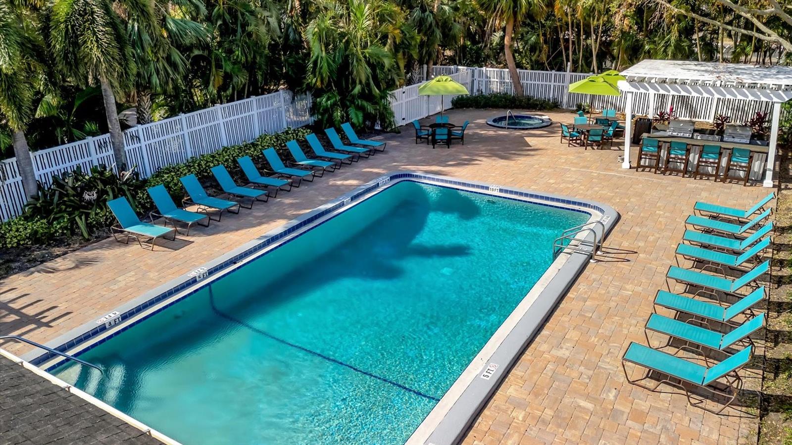 5400 26TH ST W #B27, BRADENTON, FL, 34207