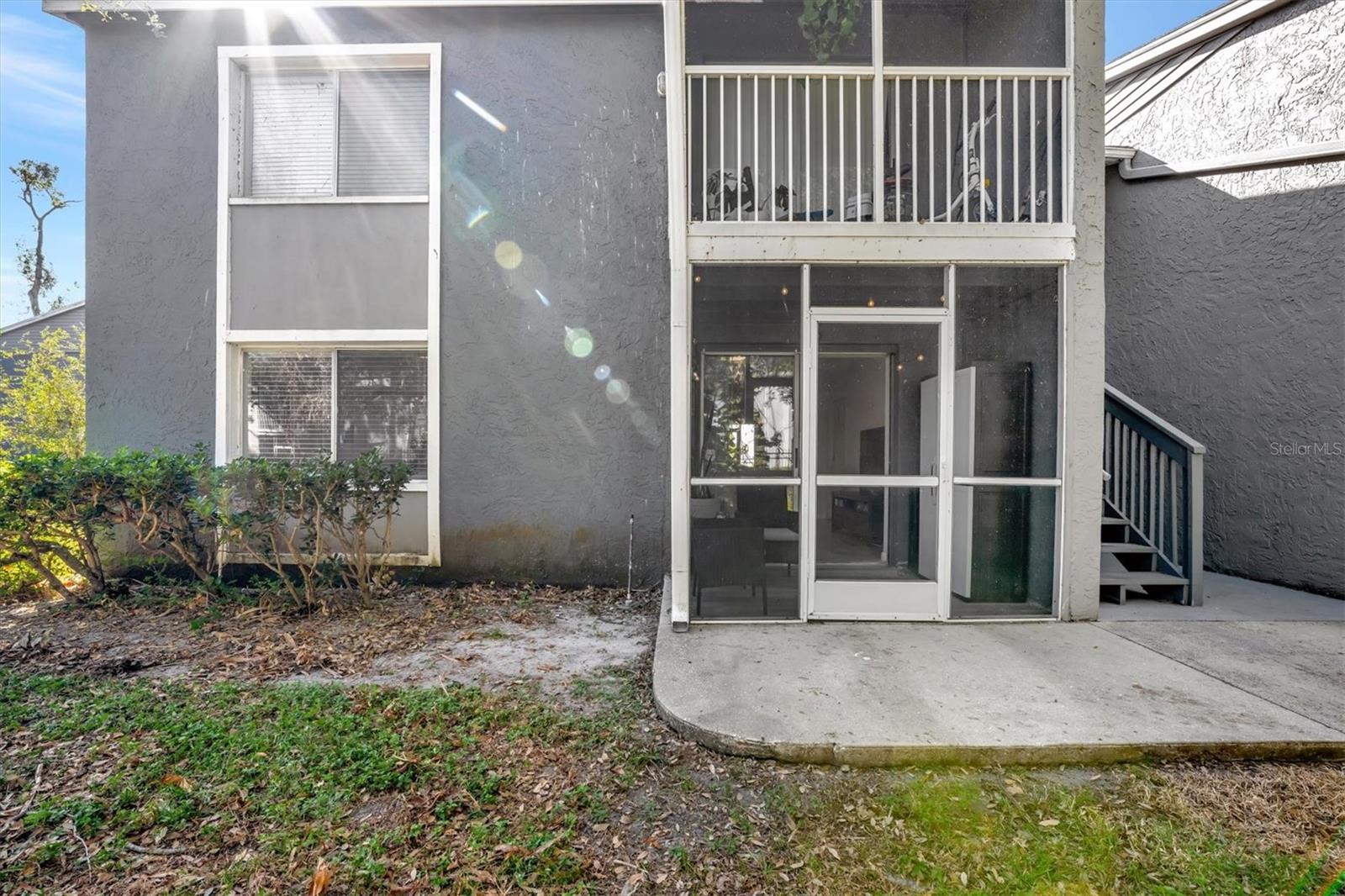 5400 26TH ST W #B27, BRADENTON, FL, 34207