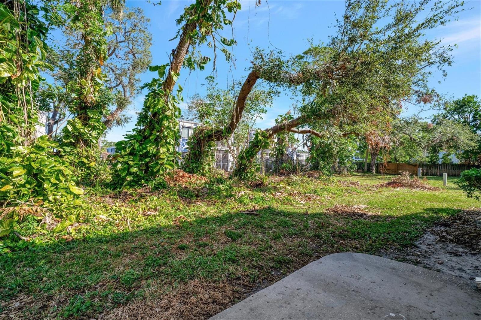 5400 26TH ST W #B27, BRADENTON, FL, 34207