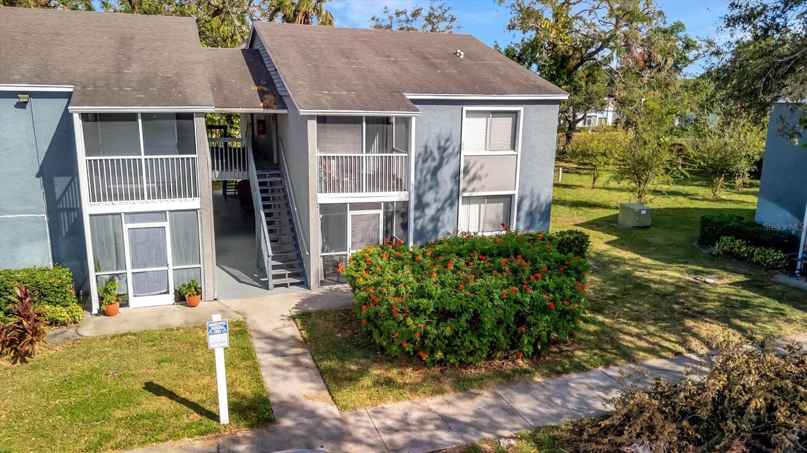 5400 26TH ST W #B27, BRADENTON, FL, 34207
