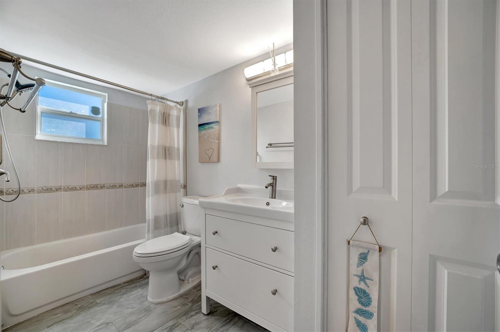 5400 26TH ST W #B27, BRADENTON, FL, 34207