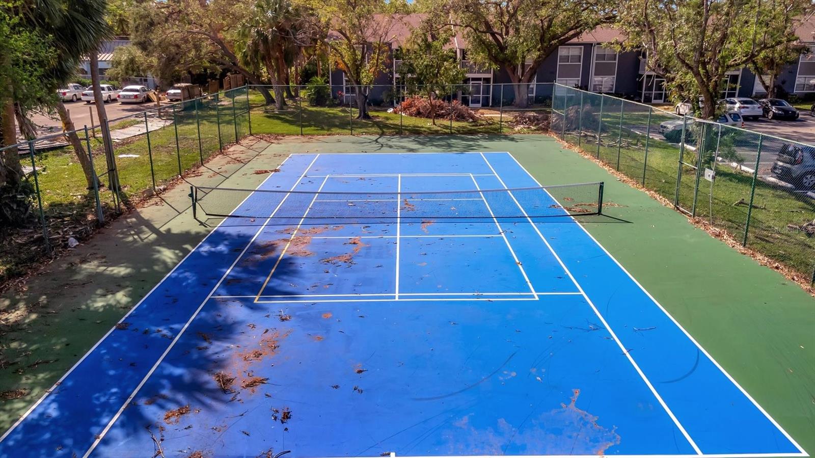 5400 26TH ST W #B27, BRADENTON, FL, 34207