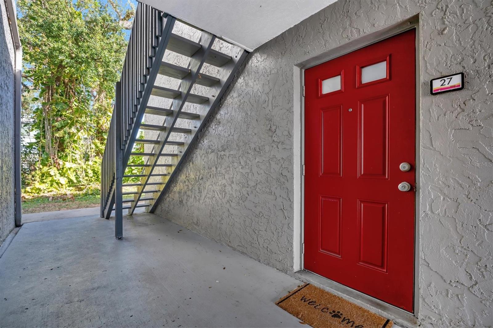 5400 26TH ST W #B27, BRADENTON, FL, 34207