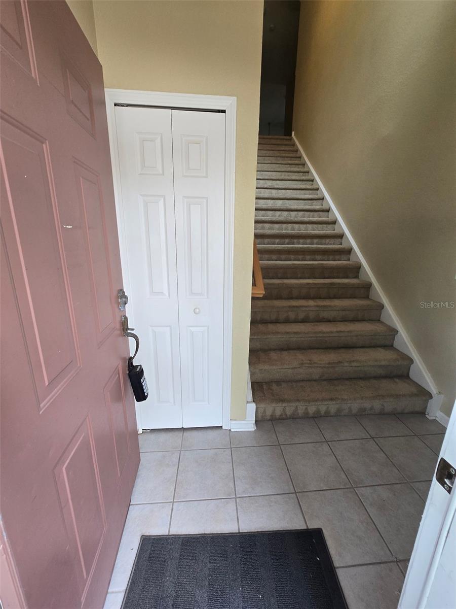 7637 BAY PORT RD #50, ORLANDO, FL, 32819