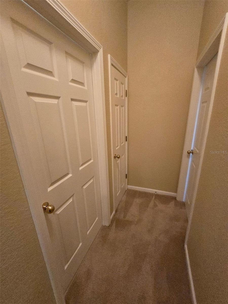 7637 BAY PORT RD #50, ORLANDO, FL, 32819