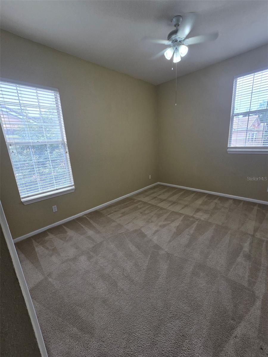 7637 BAY PORT RD #50, ORLANDO, FL, 32819