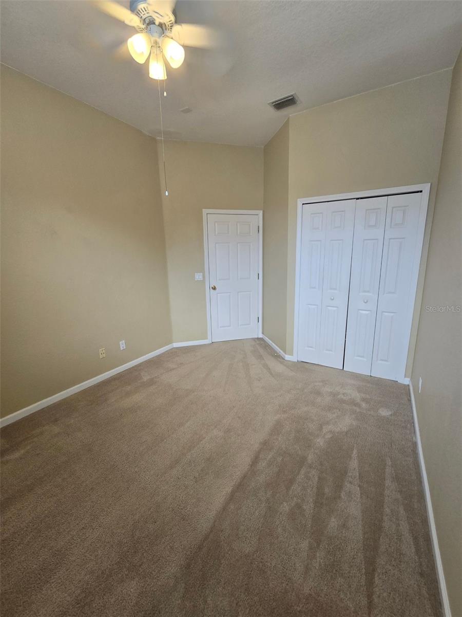 7637 BAY PORT RD #50, ORLANDO, FL, 32819