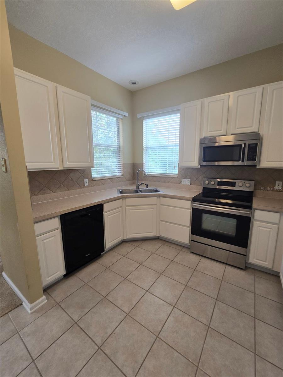 7637 BAY PORT RD #50, ORLANDO, FL, 32819