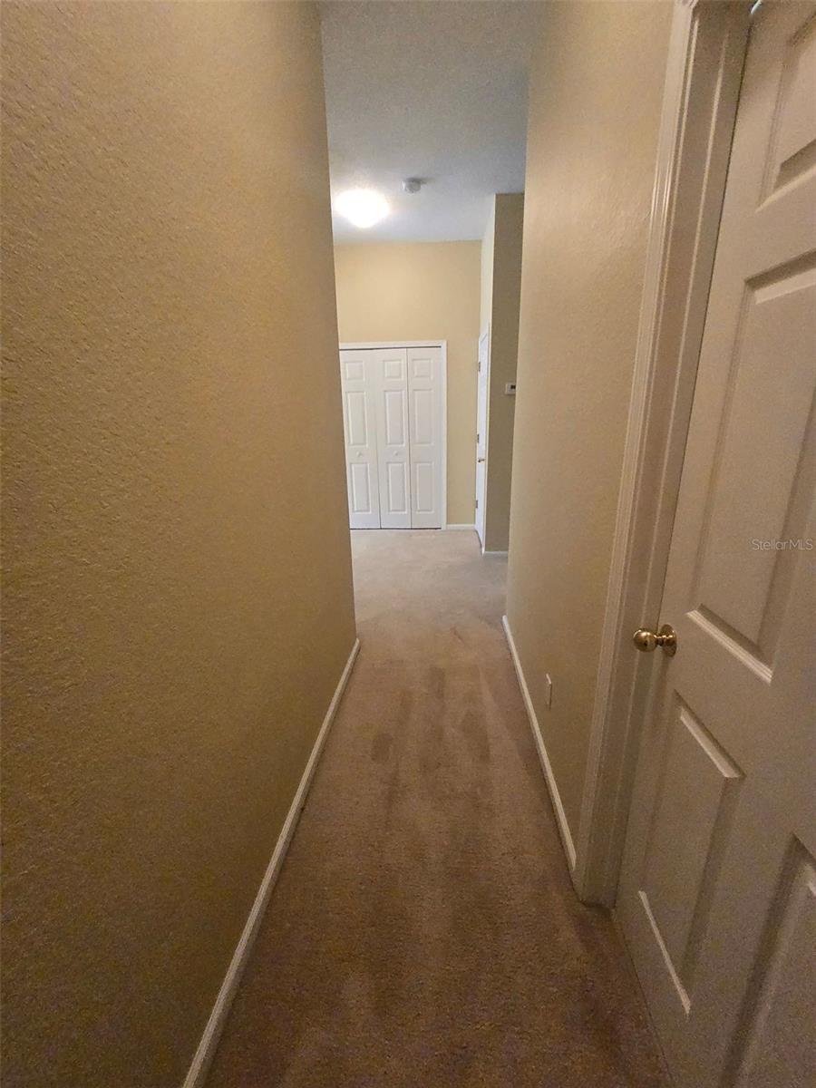 7637 BAY PORT RD #50, ORLANDO, FL, 32819