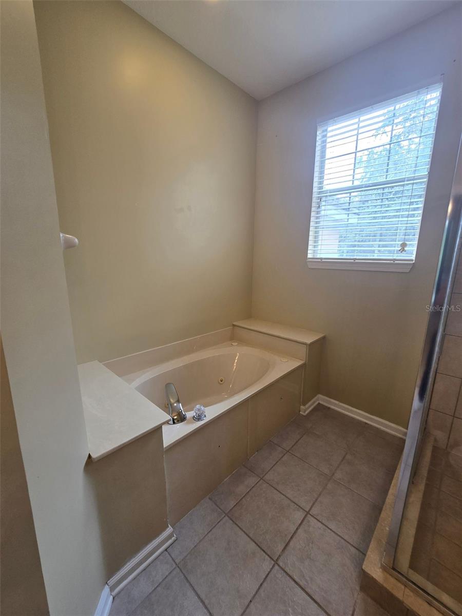 7637 BAY PORT RD #50, ORLANDO, FL, 32819